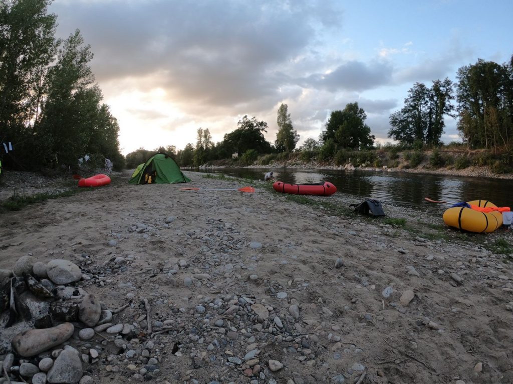 DCIM100GOPROGOPR0189.JPG
