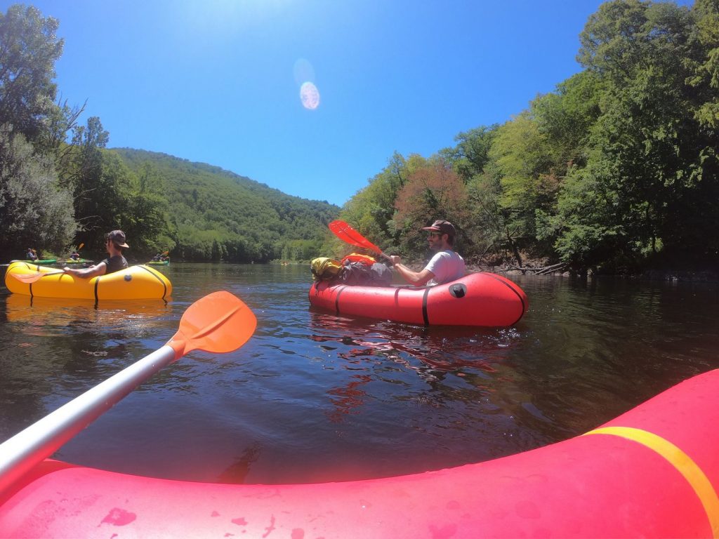 DCIM100GOPROGOPR0093.JPG