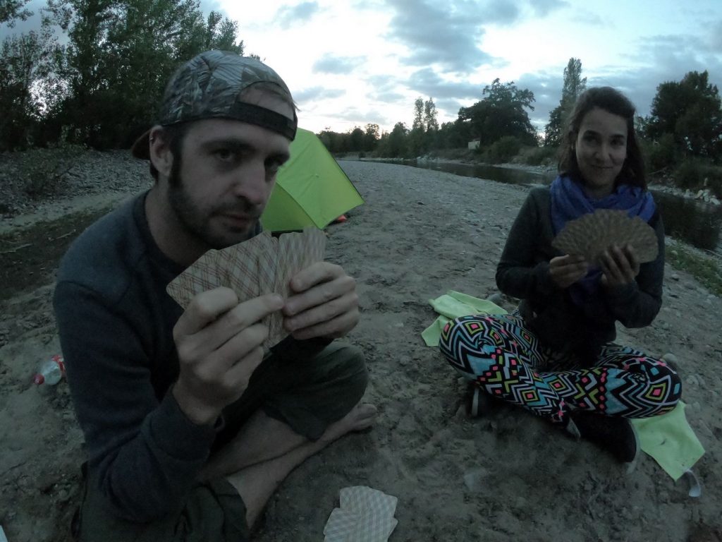 DCIM100GOPROGOPR0198.JPG