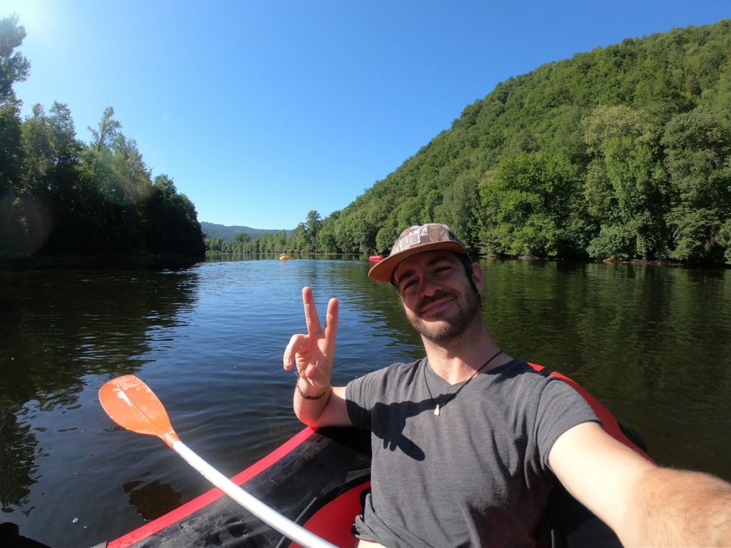 DCIM100GOPROGOPR0074.JPG