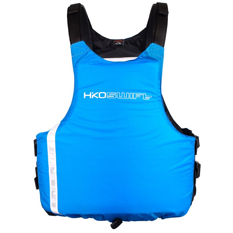 gilet de sauvetage hiko