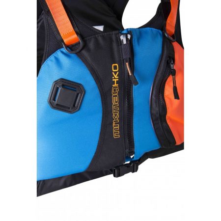 Gilet d'aide à la flottabilité de qualité_Hiko Miqmaq