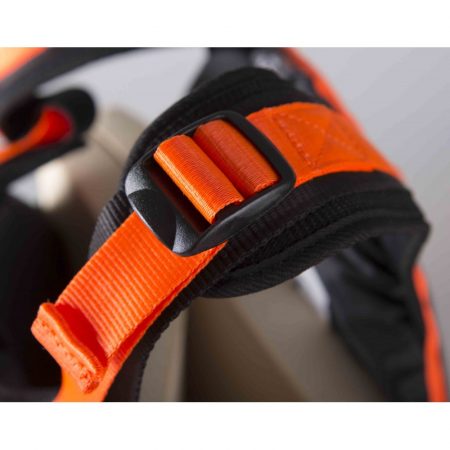 Gilet de sauvetage Hiko Miqmaq_Gilet de qualité pas cher