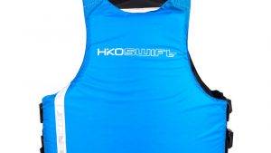Gilet de sauvetage Hiko Swift