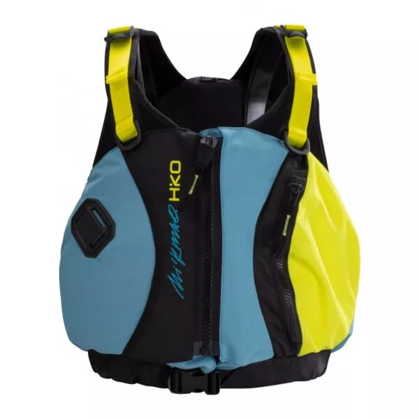 Hiko Mikmaq PFD