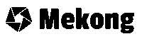logo mekong packraft
