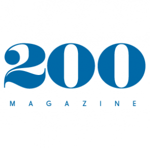 200 magazine, bikerafting, le combo vélo et packraft