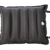 Siège Packraft – Image 2