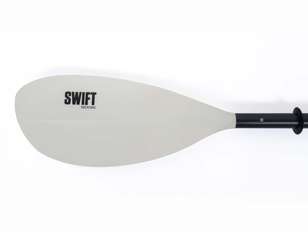 PAGAIE KAYAK EGALIS SWIFT FIRST JUNIOR 180-200 cm