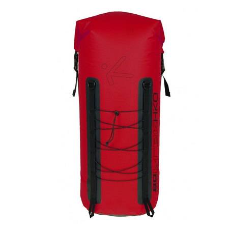 Sac à dos étanche Hiko Trek
