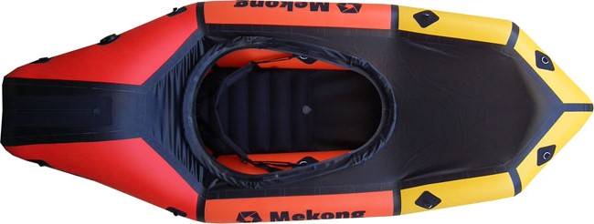 www.mekongpackraft.com