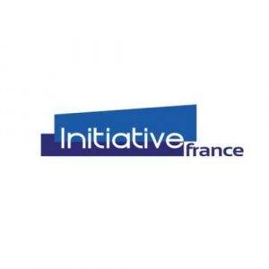 Logo Initiative France
