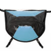 Bow bag étanche - Image 8