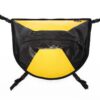 Bow bag étanche - Image 2