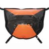 Bow bag étanche - Image 3
