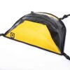 Sac de proue Jaune