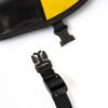Systeme de clipsage facile