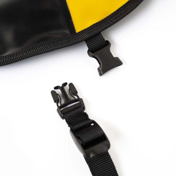 Systeme de clipsage facile