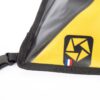Bow bag étanche - Image 7