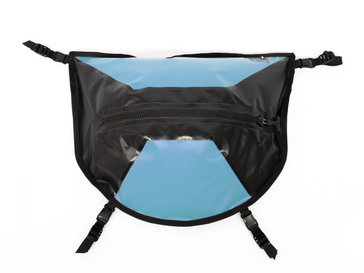 Wasserdichte Bow-Bag - Image 8