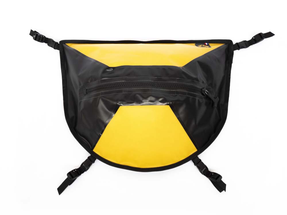 Bow bag étanche - Image 2