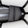 Inflatable foot brace - Image 2