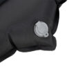 Inflatable foot brace - Image 3
