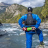 Corde de sécurité WWTc Pro 15 – Image 3