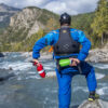Corde de sécurité WWTc Pro 15 – Image 4