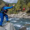 Corde de sécurité WWTc Pro 15 – Image 5