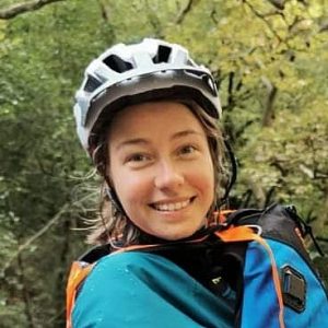 Image de Capucine