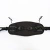 Packraft Backrest - Image 5