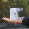 Flextail Max 2 Pump - Image 3