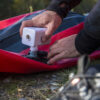 Flextail Max 2 Pump - Image 5