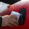 Flextail Max 2 Pump - Image 4