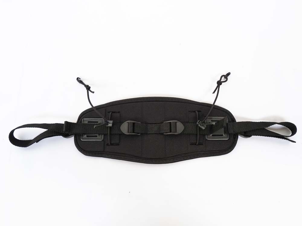 Packraft Backrest - Image 5