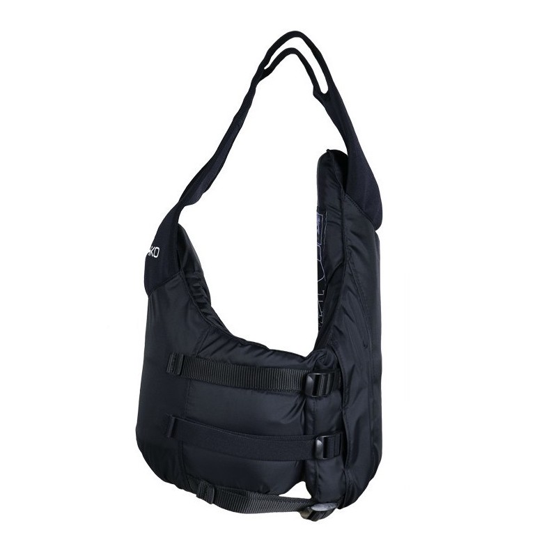 Gilet Hiko Saluki - Image 2