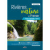 Rivières nature en kayak gonflable