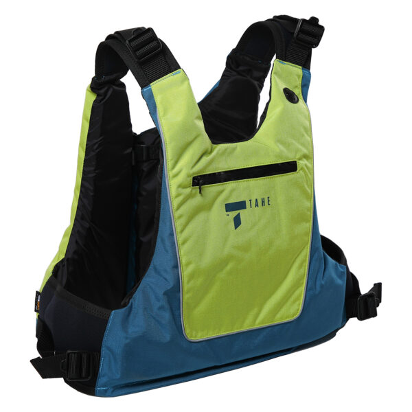 Gilet Windigo Packraft