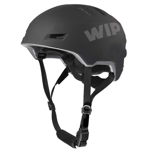 Prowip 2.0 Helmet