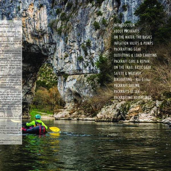 All the subjects in the guide book for beginners.