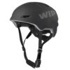 Casque Prowip 2.0