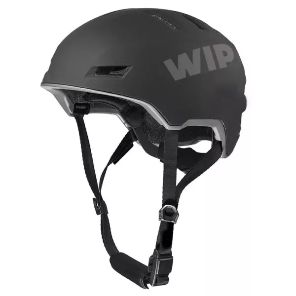 Casque Prowip 2.0