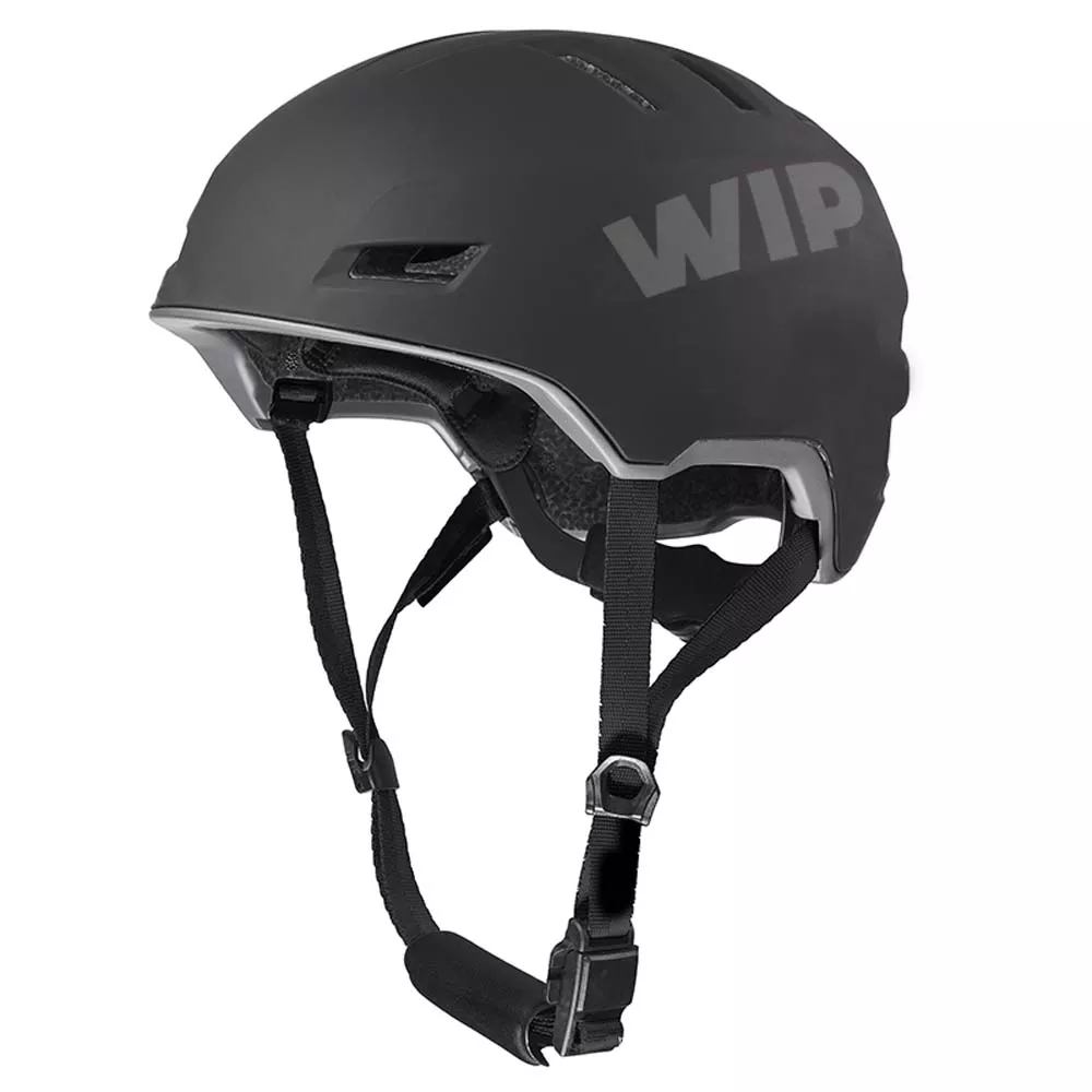 Prowip 2.0 Helmet