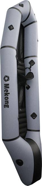 William-G-3_1.jpg