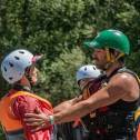 Rémi François_Guide chez Hike2River