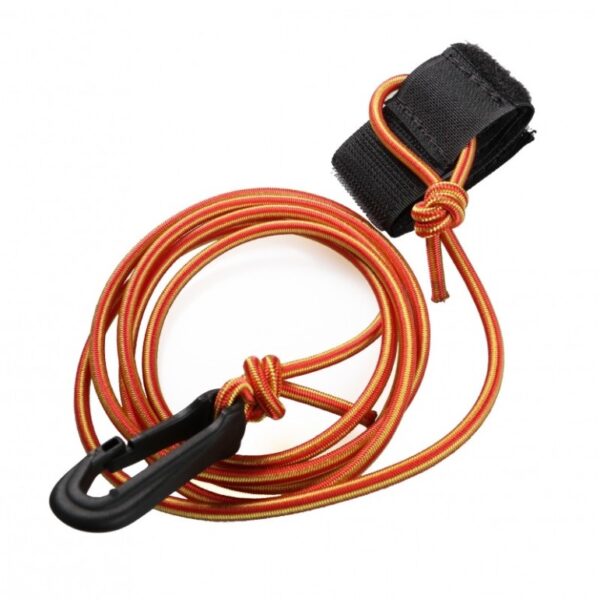 Leash pour pagaie