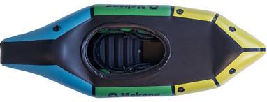 Pablo V3-2024 JCVBP 1 S 650x250 H
