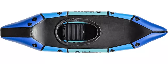 Davy V1-2023 TRI - 1 650x250