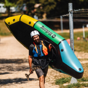 Image de Antoine Bussier